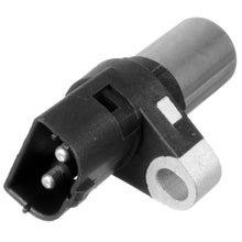 Load image into Gallery viewer, 2ABS0065 ABS Wheel Speed Sensor Perfect Stop Sensors Canada