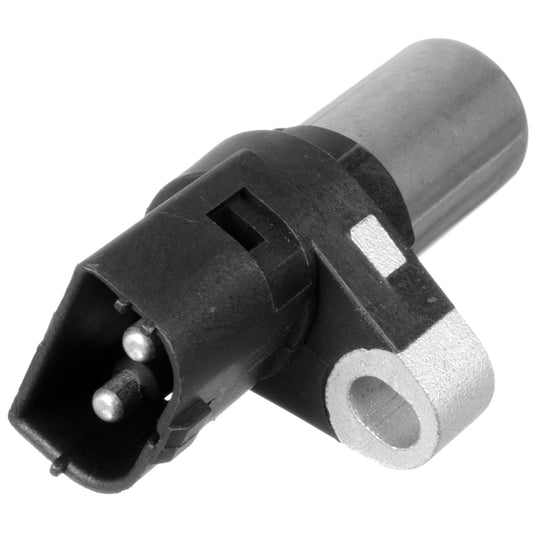 2ABS0065 ABS Wheel Speed Sensor Perfect Stop Sensors Canada