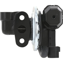 Load image into Gallery viewer, 2EGR0029 Exhaust Gas Recirculation (EGR) Valve Perfect Stop Sensor Canada