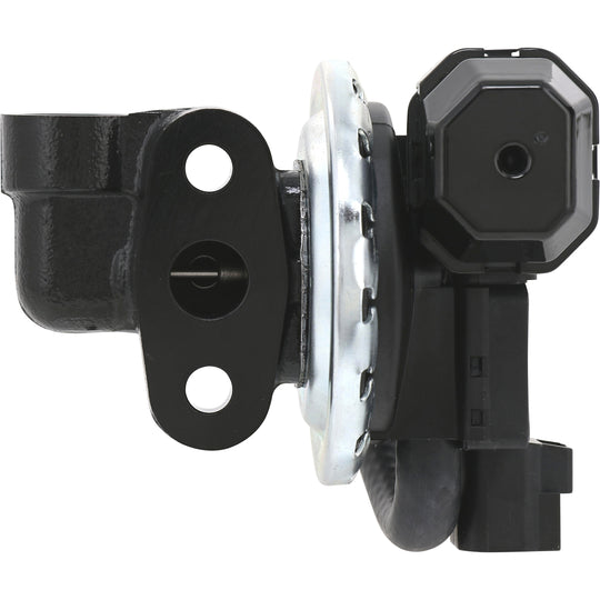 2EGR0029 Exhaust Gas Recirculation (EGR) Valve Perfect Stop Sensor Canada