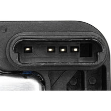 Load image into Gallery viewer, 2IGM0009 Ignition Control Module Perfect Stop Sensor Canada