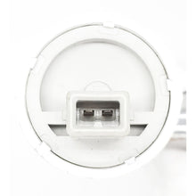 Load image into Gallery viewer, 2IAC0027 Idle Air Control Valve Perfect Stop Sensor Canada