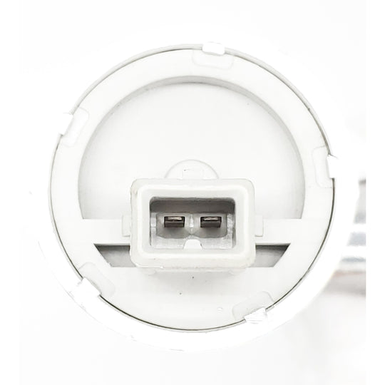 2IAC0027 Idle Air Control Valve Perfect Stop Sensor Canada