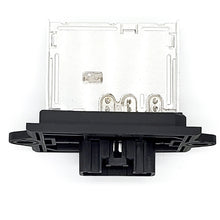 Charger l'image dans la galerie, 2BMR0026 HVAC Blower Motor Resistor Perfect Stop Sensor Canada