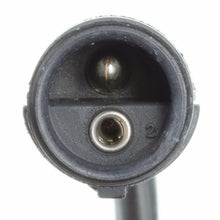 Charger l'image dans la galerie, 2BWS0095 Disc Brake Pad Wear Sensor Perfect Stop Sensor Canada