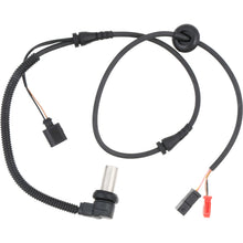 Load image into Gallery viewer, 2ABS0007 ABS Wheel Speed Sensor Perfect Stop Sensors Canada