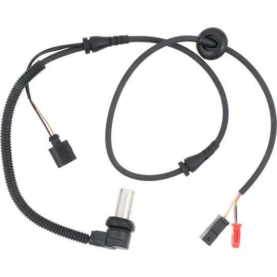 2ABS0007 ABS Wheel Speed Sensor Perfect Stop Sensors Canada