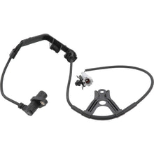 Load image into Gallery viewer, 2ABS0292 ABS Wheel Speed Sensor Perfect Stop Sensors Canada