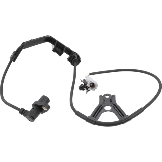 2ABS0292 ABS Wheel Speed Sensor Perfect Stop Sensors Canada