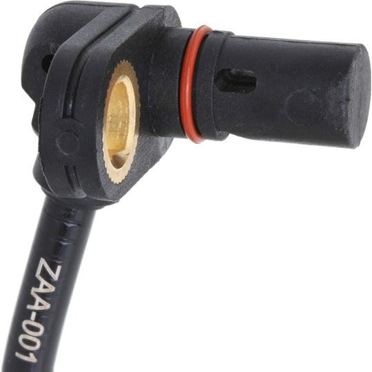 2ABS0803 ABS Wheel Speed Sensor Perfect Stop Sensors Canada
