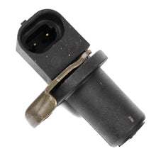 Load image into Gallery viewer, 2ABS0273 ABS Wheel Speed Sensor Perfect Stop Sensors Canada