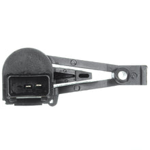Load image into Gallery viewer, 2VSS0027 Vehicle Speed Sensor Perfect Stop Sensor Canada