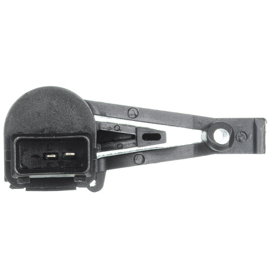 2VSS0027 Vehicle Speed Sensor Perfect Stop Sensor Canada