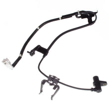 Load image into Gallery viewer, 2ABS1301 ABS Wheel Speed Sensor Perfect Stop Sensors Canada