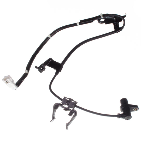 2ABS1301 ABS Wheel Speed Sensor Perfect Stop Sensors Canada
