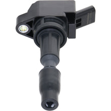 Charger l'image dans la galerie, 2IGC0553 Ignition Coil Perfect Stop Sensor Canada