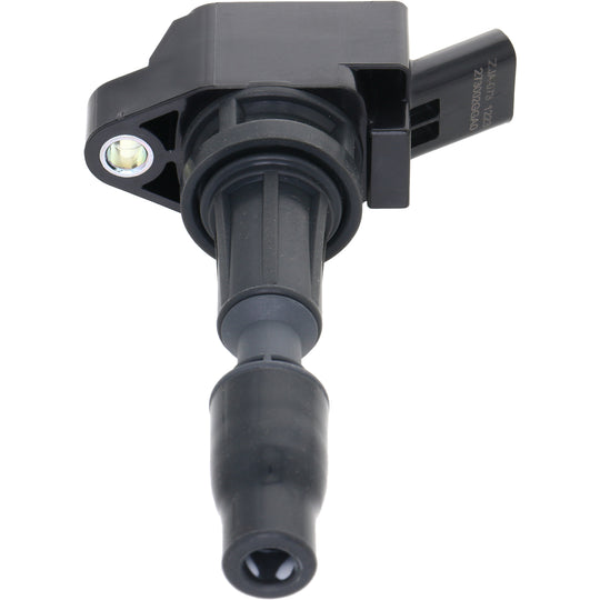 2IGC0553 Ignition Coil Perfect Stop Sensor Canada