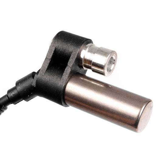 2ABS0402 ABS Wheel Speed Sensor Perfect Stop Sensors Canada