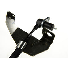 Load image into Gallery viewer, 2ABS0622 ABS Wheel Speed Sensor Perfect Stop Sensors Canada