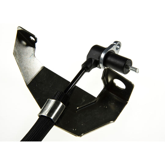2ABS0622 ABS Wheel Speed Sensor Perfect Stop Sensors Canada