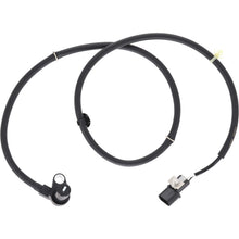 Load image into Gallery viewer, 2ABS0431 ABS Wheel Speed Sensor Perfect Stop Sensors Canada