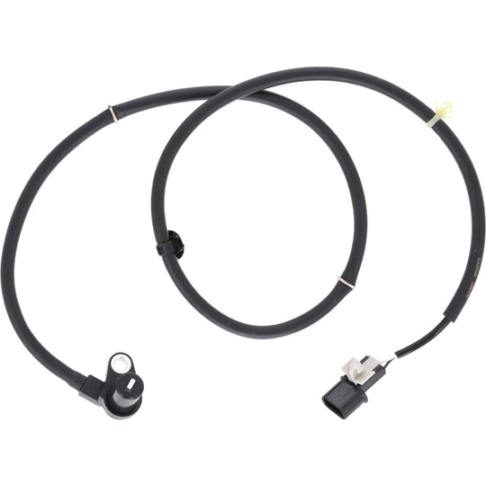 2ABS0431 ABS Wheel Speed Sensor Perfect Stop Sensors Canada