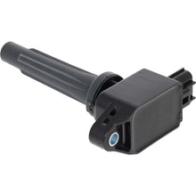 Charger l'image dans la galerie, 2IGC0591 Ignition Coil Perfect Stop Sensor Canada
