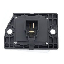 Load image into Gallery viewer, 2BMR0575 HVAC Blower Motor Resistor Perfect Stop Sensor Canada