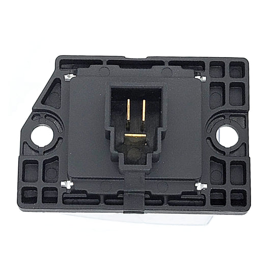 2BMR0575 HVAC Blower Motor Resistor Perfect Stop Sensor Canada