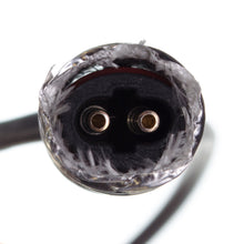 Load image into Gallery viewer, 2BWS0056 Disc Brake Pad Wear Sensor Perfect Stop Sensor Canada