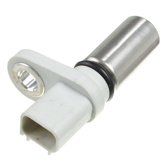 2CRK0242 Engine Crankshaft Position Sensor Perfect Stop Sensor Canada