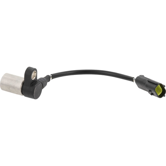 2CRK0748 Engine Crankshaft Position Sensor Perfect Stop Sensor Canada