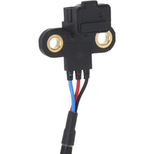 Charger l'image dans la galerie, 2CAM0218 Engine Camshaft Position Sensor Perfect Stop Sensor Canada