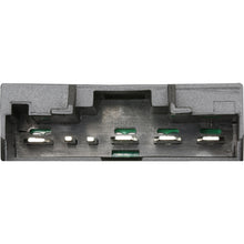 Load image into Gallery viewer, 2BMR0652 HVAC Blower Motor Resistor Perfect Stop Sensor Canada