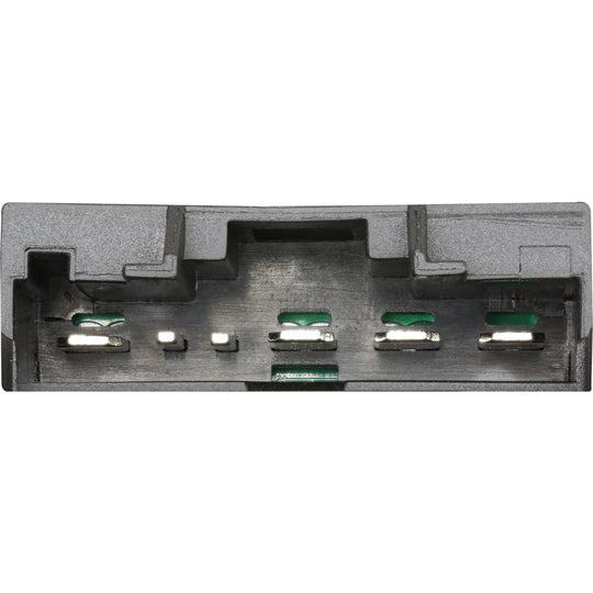 2BMR0652 HVAC Blower Motor Resistor Perfect Stop Sensor Canada