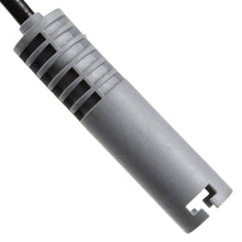 Load image into Gallery viewer, 2ABS1508 ABS Wheel Speed Sensor Perfect Stop Sensor Canada