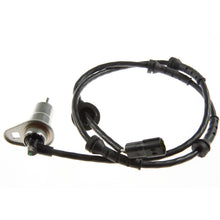 Load image into Gallery viewer, 2ABS0671 ABS Wheel Speed Sensor Perfect Stop Sensors Canada