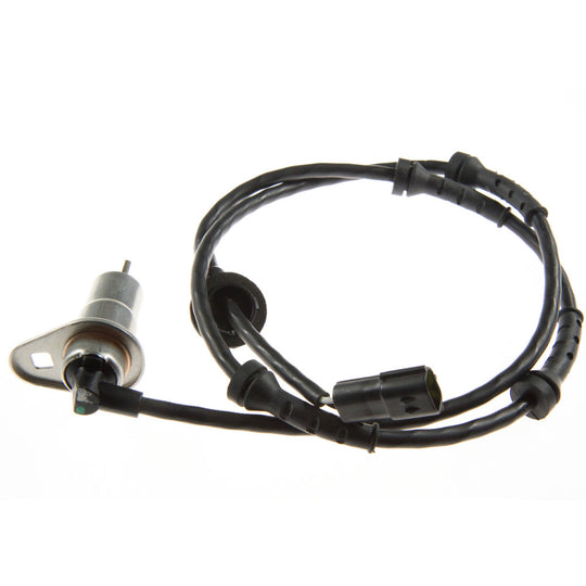 2ABS0671 ABS Wheel Speed Sensor Perfect Stop Sensors Canada