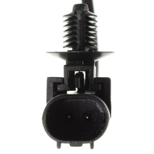 Charger l'image dans la galerie, 2ABS2561 ABS Wheel Speed Sensor Perfect Stop Sensor Canada