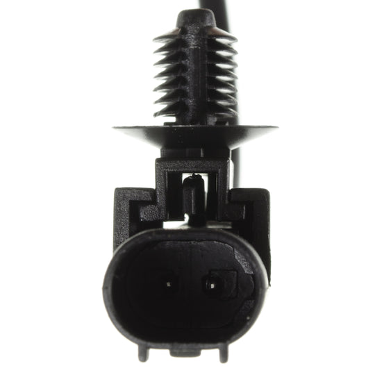 2ABS2561 ABS Wheel Speed Sensor Perfect Stop Sensor Canada