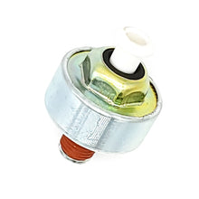Charger l'image dans la galerie, 2KNC0057 Ignition Knock (Detonation) Sensor Perfect Stop Sensor Canada