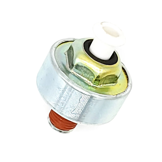 2KNC0057 Ignition Knock (Detonation) Sensor Perfect Stop Sensor Canada