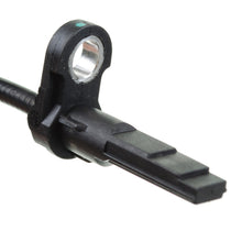 Load image into Gallery viewer, 2ABS1109 ABS Wheel Speed Sensor Perfect Stop Sensors Canada