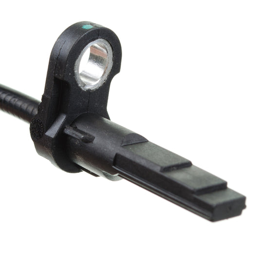 2ABS1109 ABS Wheel Speed Sensor Perfect Stop Sensors Canada