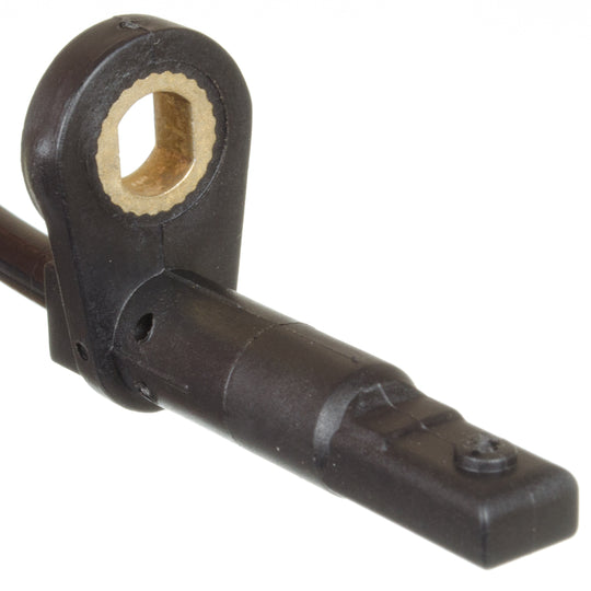 2ABS0855 ABS Wheel Speed Sensor Perfect Stop Sensors Canada