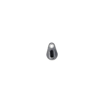 Load image into Gallery viewer, 2CRK0544 Engine Crankshaft Position Sensor Perfect Stop Sensor Canada