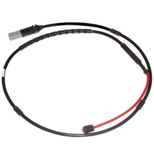 Charger l'image dans la galerie, 2BWS0385 Disc Brake Pad Wear Sensor Perfect Stop Sensor Canada
