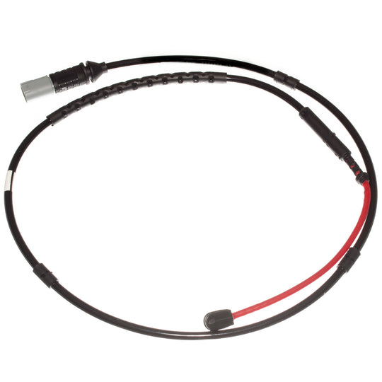 2BWS0385 Disc Brake Pad Wear Sensor Perfect Stop Sensor Canada