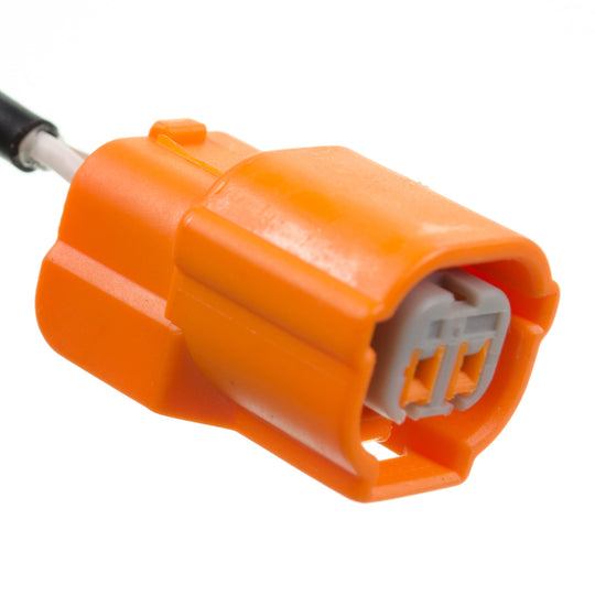 2ABS2204 ABS Wheel Speed Sensor Perfect Stop Sensor Canada