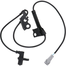 Load image into Gallery viewer, 2ABS0299 ABS Wheel Speed Sensor Perfect Stop Sensors Canada